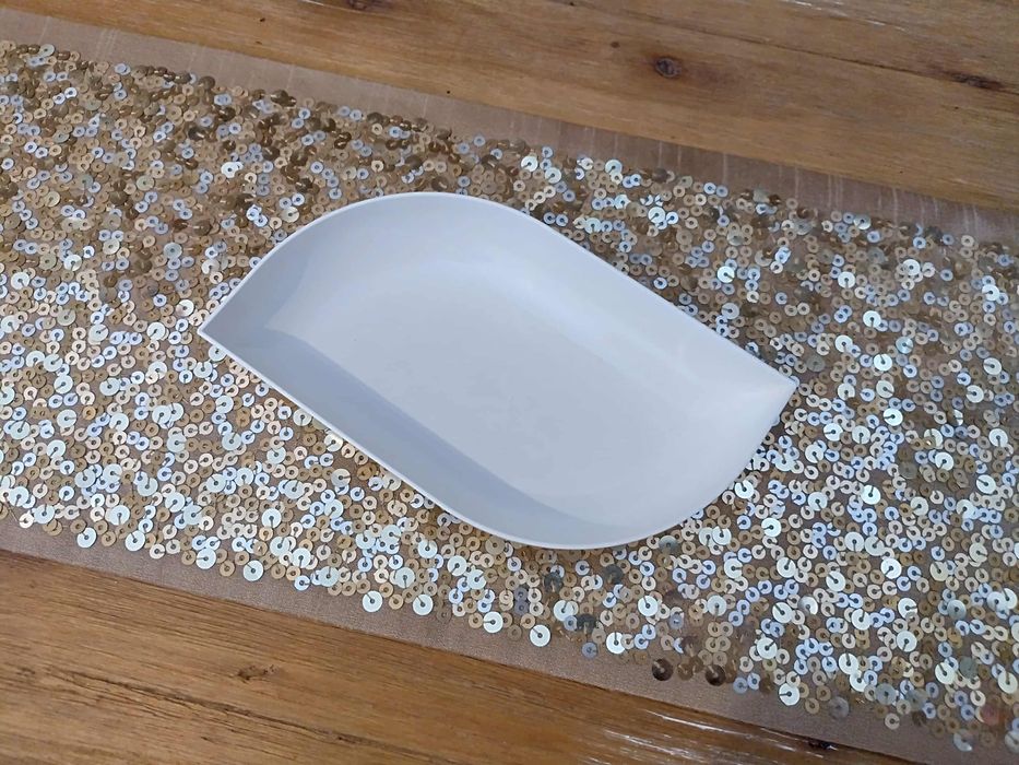 красиви японски купички за салата, ядки и др..