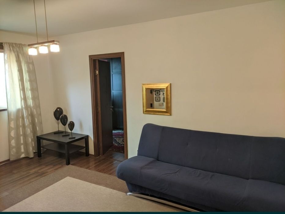 Apartament 2 camere