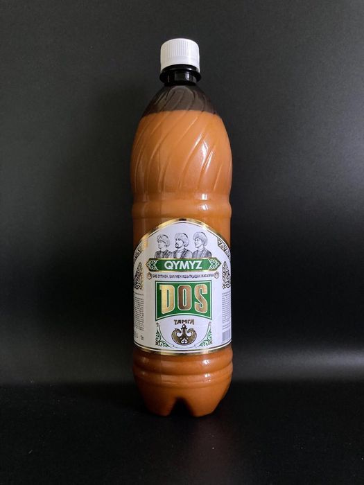 Бойжеткен мысығын сабынмен жуып, мастурбация жасайды