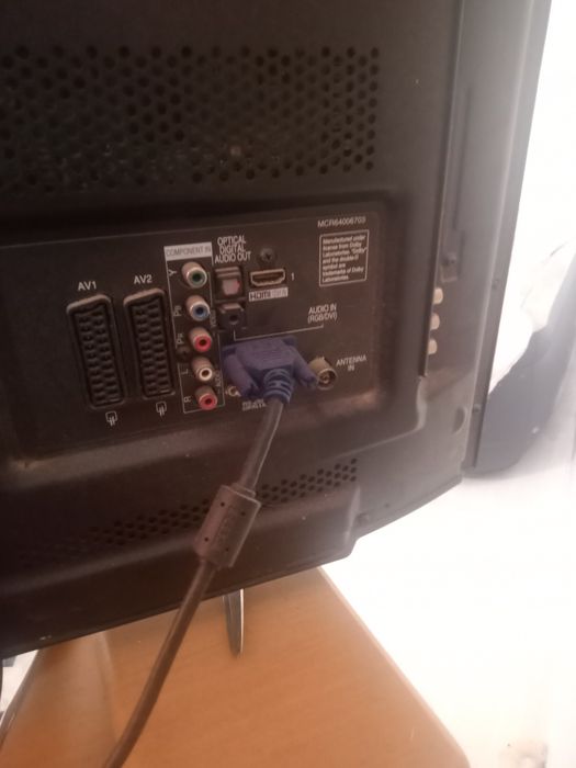 Телевизор Lg продам