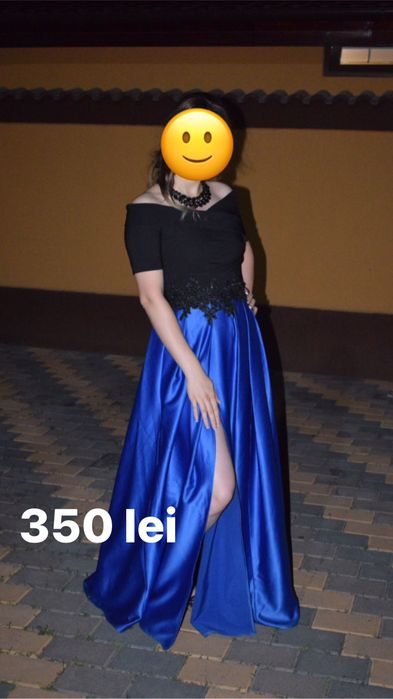 Rochii de zi/seară