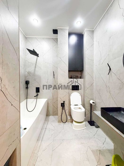 ПРОДАМ 3Х ком. Каратал (Асель ПРАЙМ)