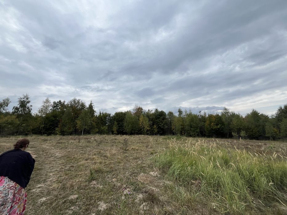 Oportunitate de investitie! Teren intravilan 1026 mp cu puz aprobat,