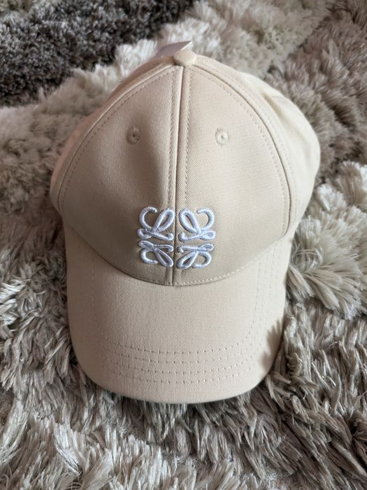 Unisex Шапка Loewe