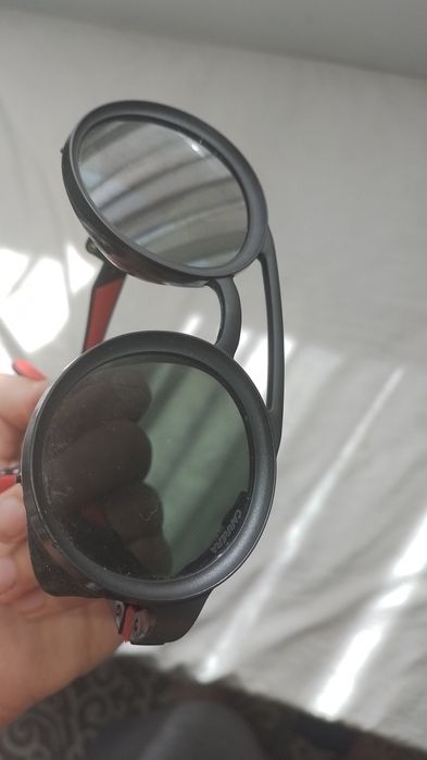 Carera слънчеви очила