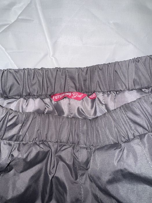 Девочкам на зиму