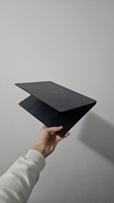 macbook air m3 13 inch