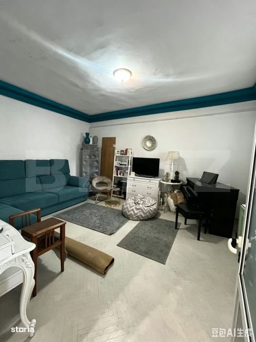 Casa individuala, 80 mp, zona Centrala