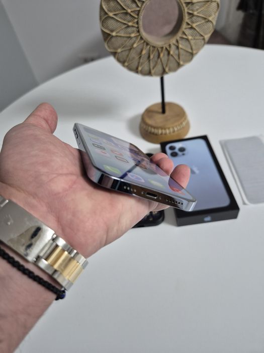 IPhone 13 Pro Max 256GB