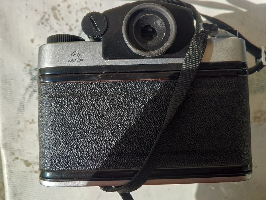 Цифровая камера продается