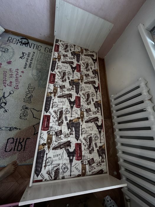 Кровать 12000 торг бар