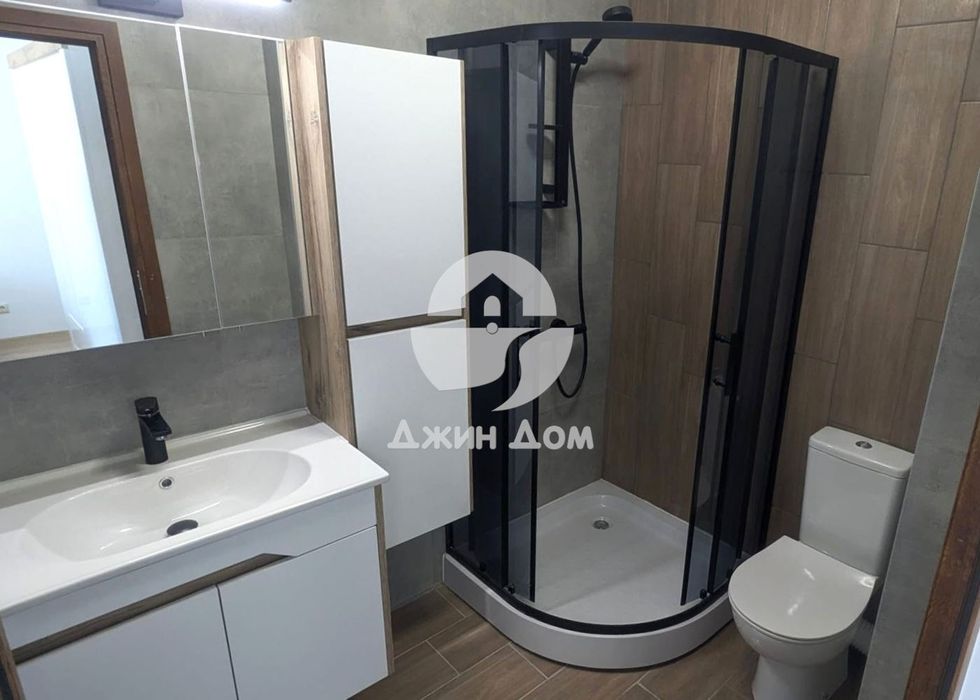 Продава се Двустаен апартамент в с. Кошарица, Област Бургас - 75 кв.м за 1547 €/кв.м - Снимка #7