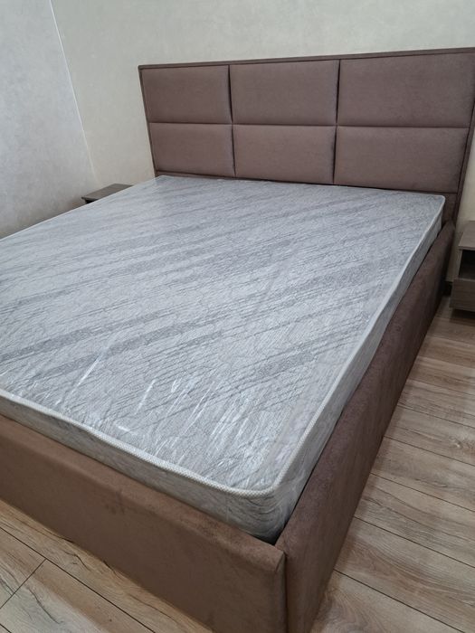 Изготовление корпусной мебели