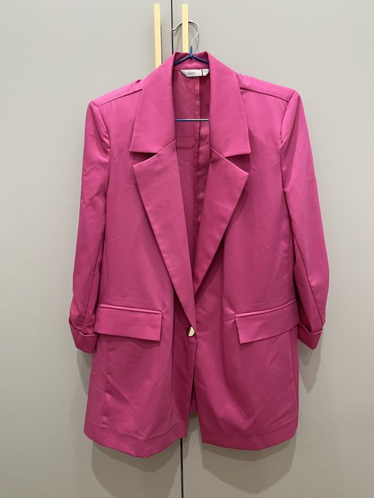 Пиджак Phardi 38/XS