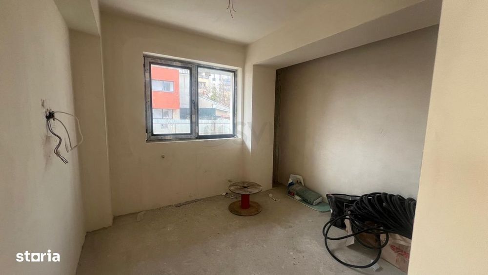 Apartament 3 camere l Laminorului l Bloc Nou — fotografia 3