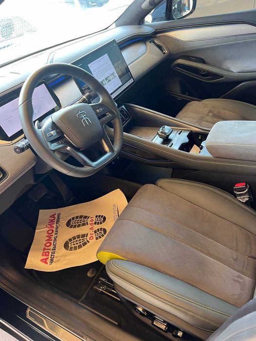 byd song L 5-pozitsa restaylng