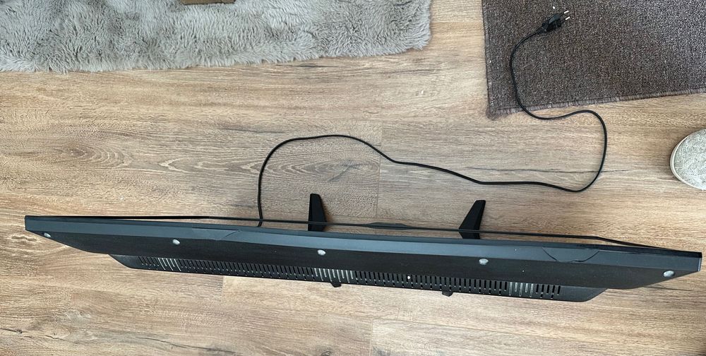 Телевизор Philips 32 inch