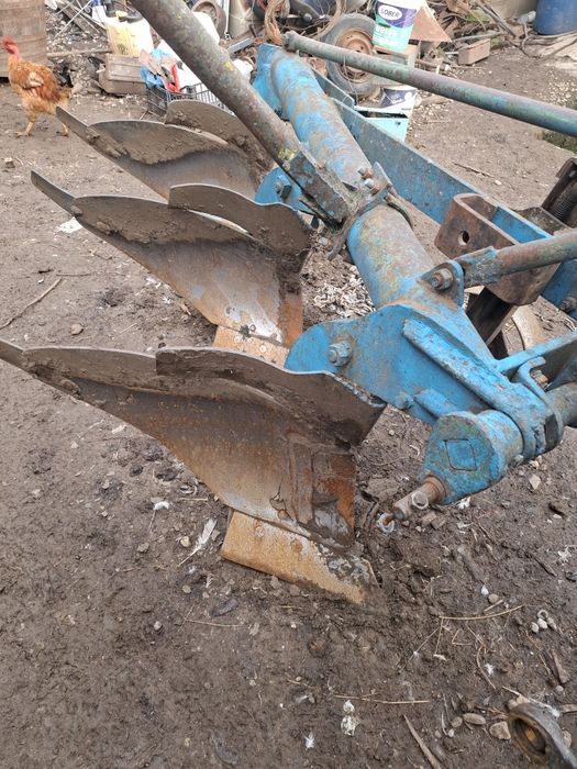 Plug pp4,transport gratuit