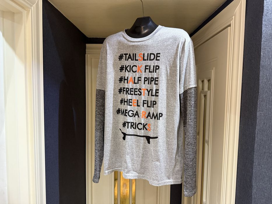 * футболка с длинным рукавом легкая комфортная не дорого!