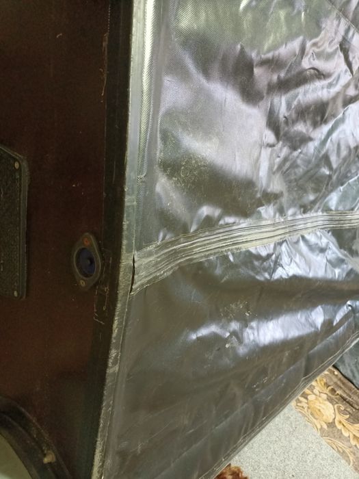 лодка резиновая продам