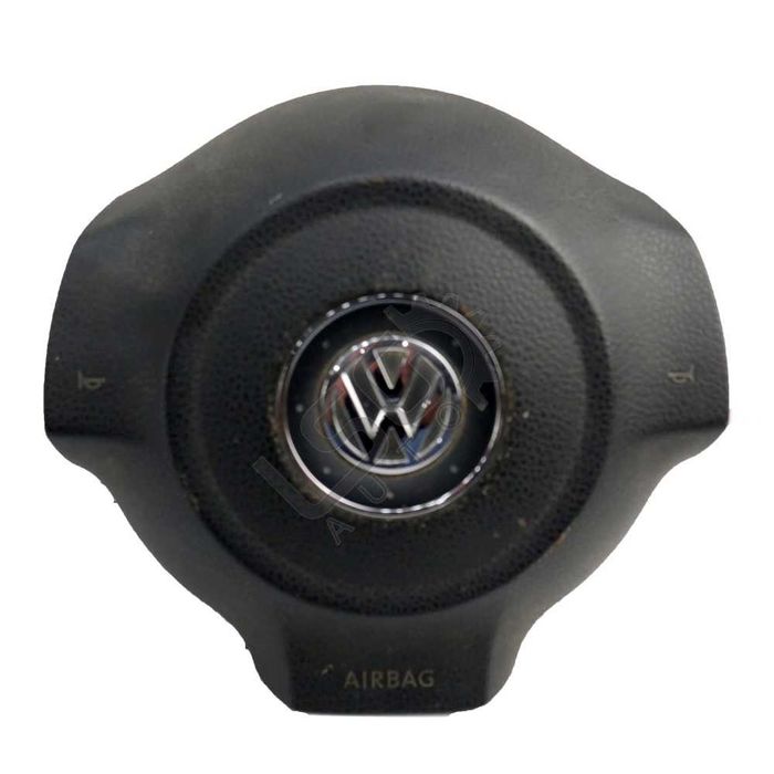 AIRBAG волан Volkswagen Golf VI 2008-2016 ID:149190