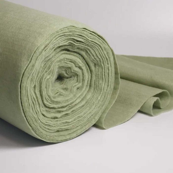 Геотекстиль нетканный