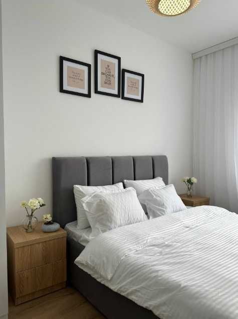 Продава се Двустаен апартамент в София, Гео Милев - 74 кв.м за 2014 €/кв.м - Снимка #3