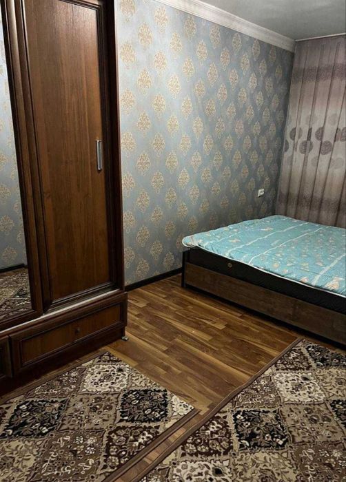 Чиланзар 5 продажа 3-х комнатного дома