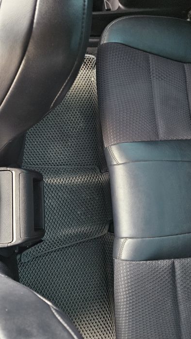 Продам Тойота камри 50