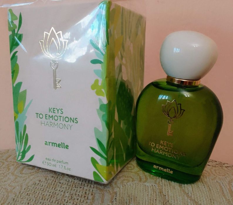 Flora bella Иверия Vip only