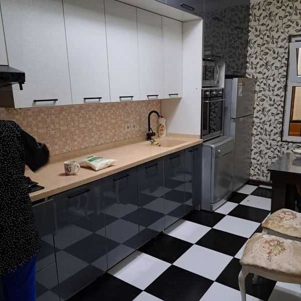 Продаётся Частный Дом