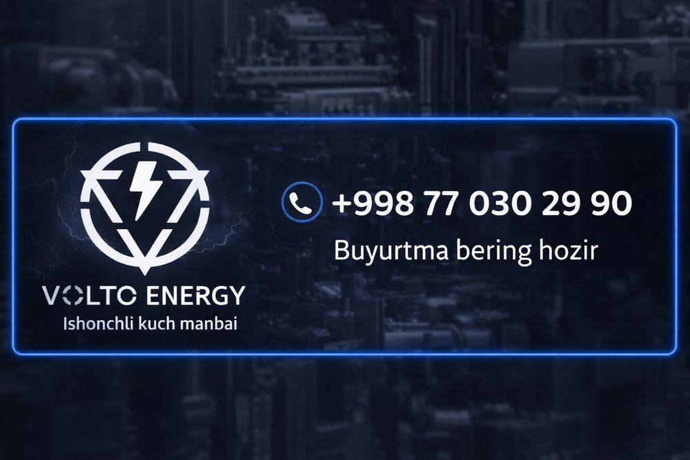 Трансформатор. Transfarmator. Barcha turdagi transfarmatorlar bor.