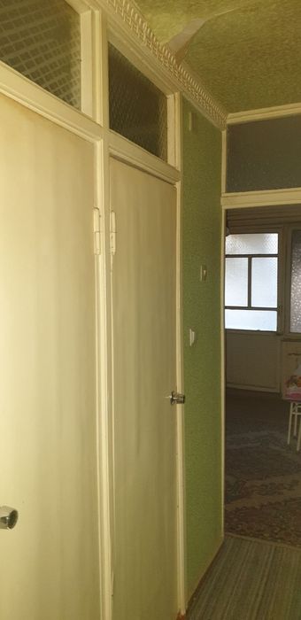 Сдаётся квартира Согдиана