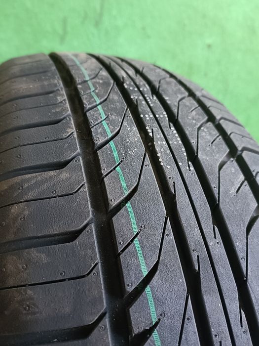 Шины  новые 215/55 R17 Grenlander