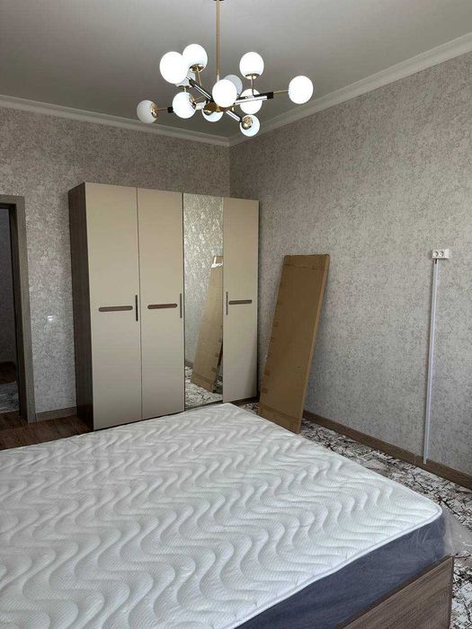 R17! Сдаётся Квартира 2/3/7 на  Мирзо Улугбекском, ор-р Эко Базар