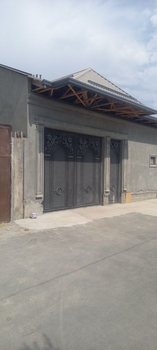 Продается 2,2 сотих участка 140,000$