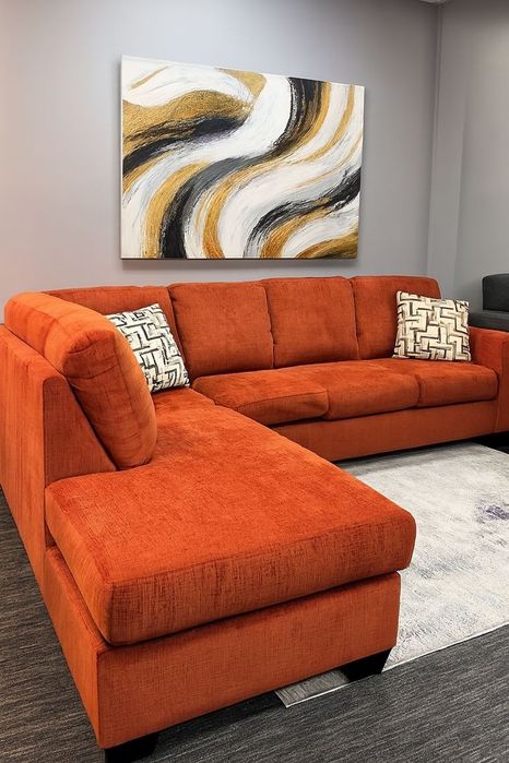 Рестоврация мягкой мебели