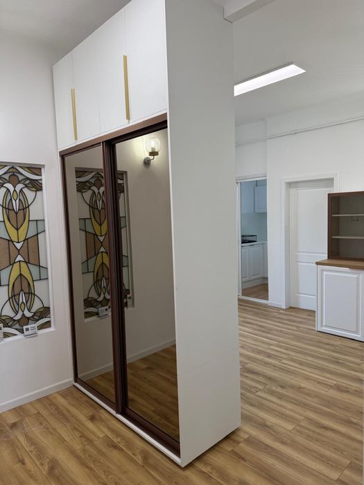 Apartament modern de închiriat – Str. Dorobanților, Cluj-Napoca