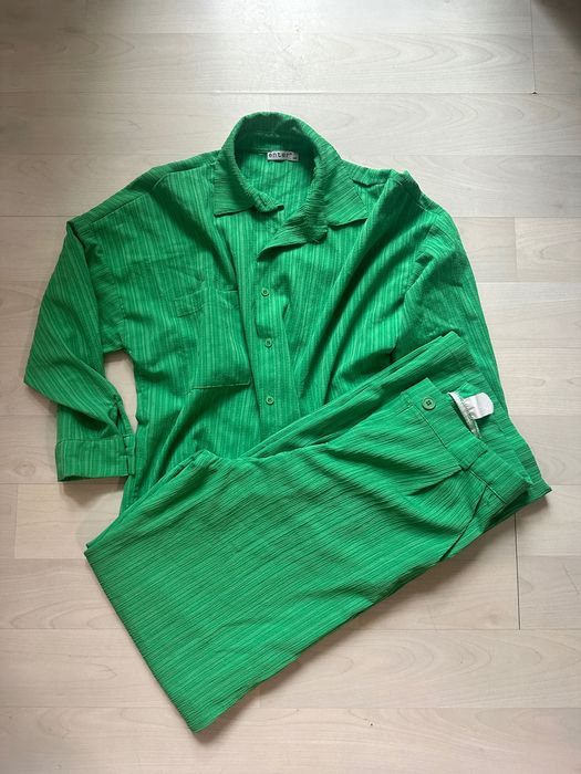 Дрехи, комплекти