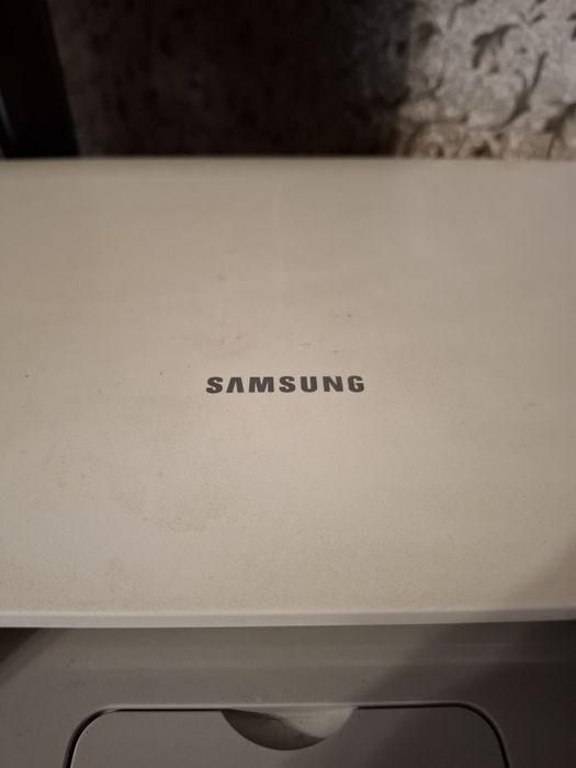 Принтер фирмы Samsung