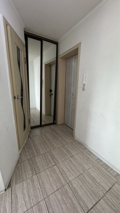 Продам 1 комн квартиру