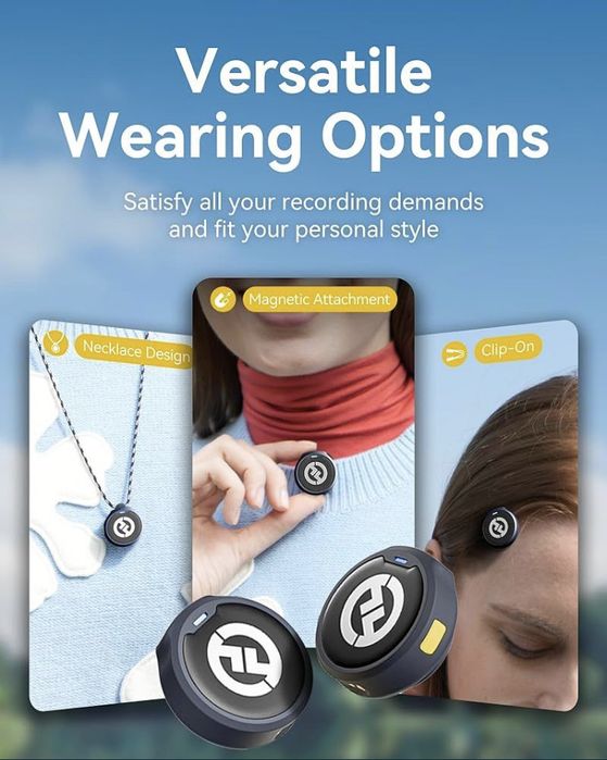 Микрафон универсал петличка Lark m2 universal mikrafon petlichka