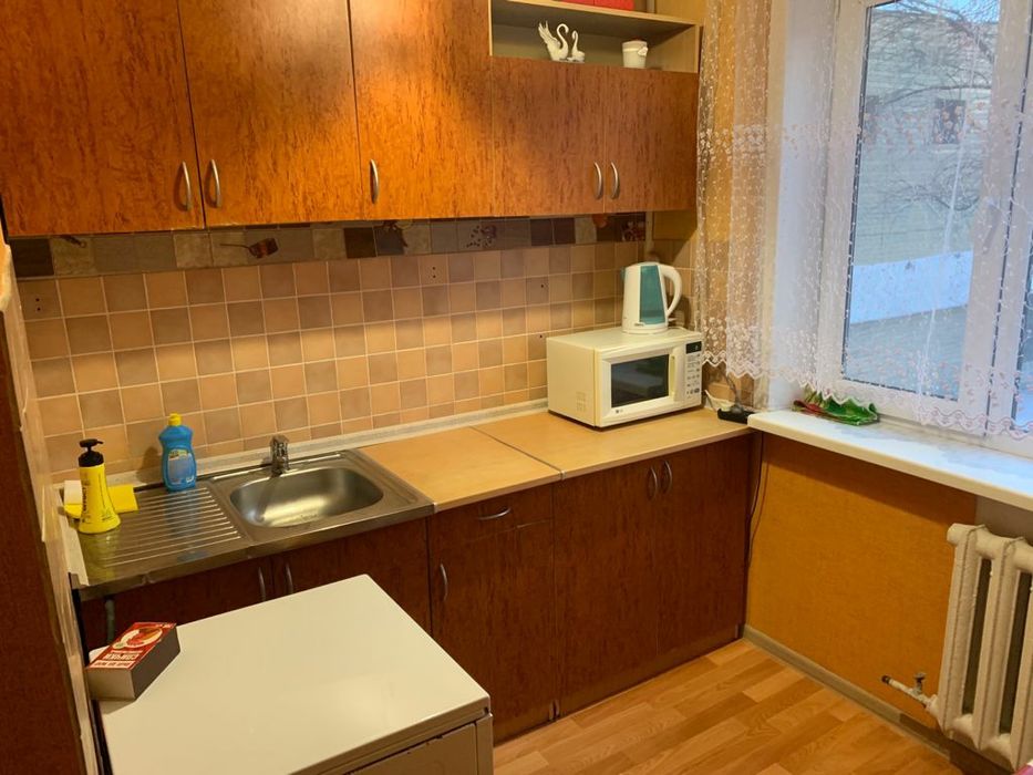 Квартиры посуточно, почасово