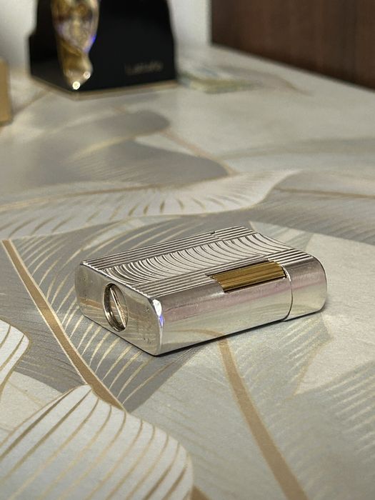 Bricheta ST.Dupon’t