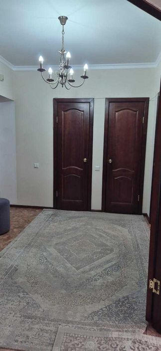 продажа 1 ком квартиры