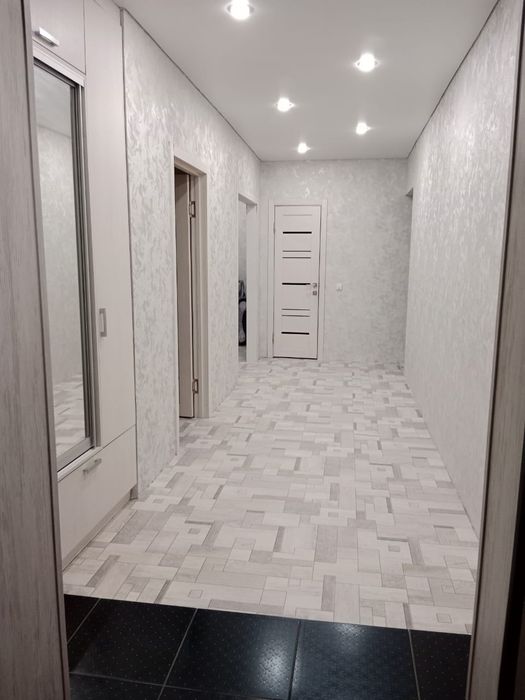 Сдам 2 комн квартиру