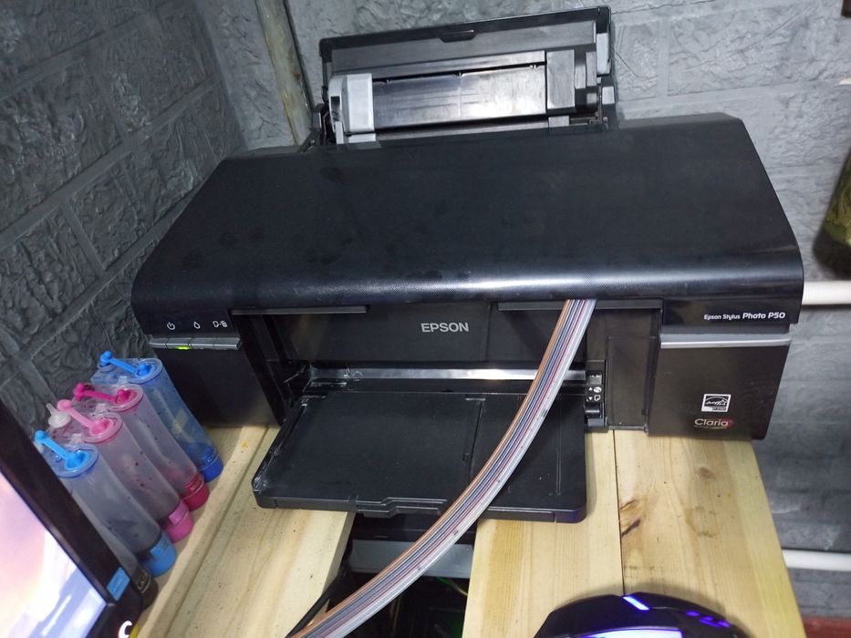 Srochni yengi yegilgan personal kopyuter sotiladi!