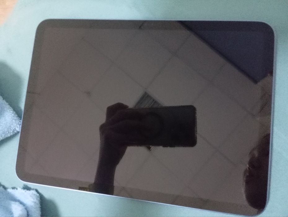 Продам планешет(телефон) модель: Ipad(A16)