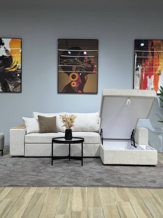 Диван Оливиа в наличии