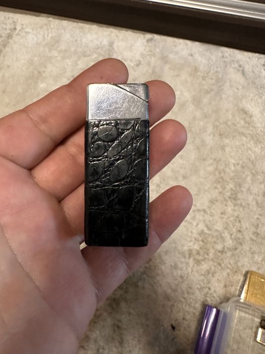 Vand bricheta consul